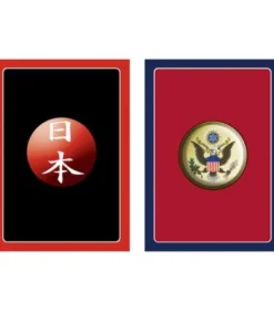 Coral Sea - Campaign Commander Series (Volume 2)