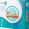 Cortex: Access +