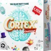 Cortex 2 Challenge