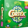 Cortex Kids: Challenge 2