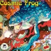 Cosmic Frog