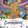 Cosmolancer