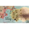 Cradle of Civilization (Inglés)