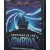 Criaturas de las Sombras: Expansión Tormenta de Hielo