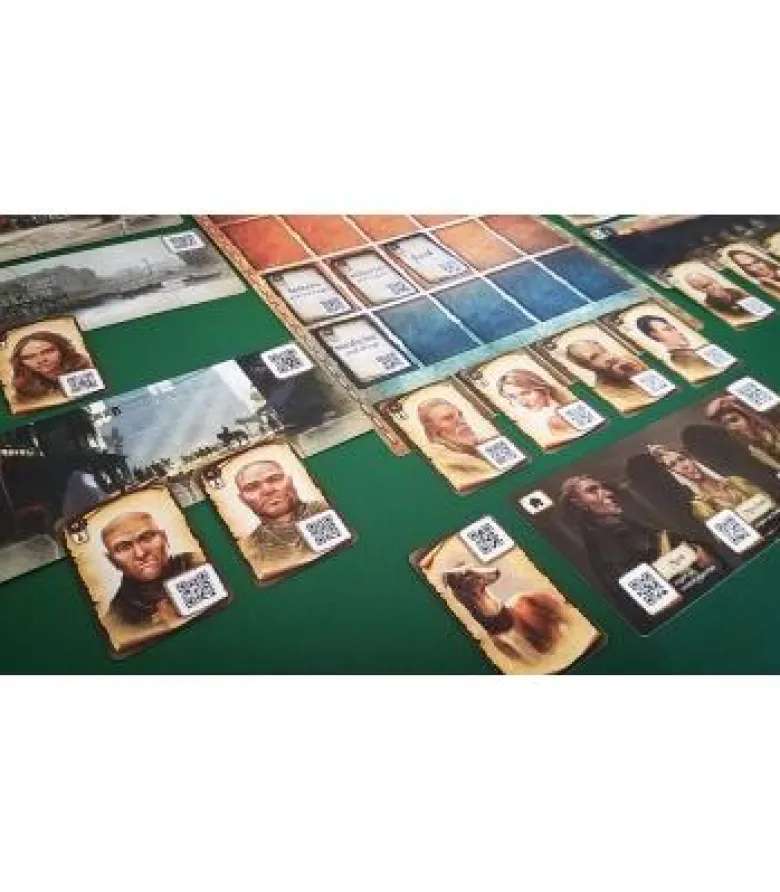 Crónicas del Crimen: 1400 (La Saga Millennium)