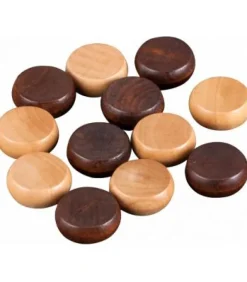 Crokinole 69
