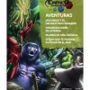 Crítico: Revista de Rol - 12