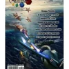 Crítico: Revista de rol - 6