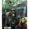 Crítico: Revista de Rol - 2