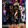 Crítico: Revista de Rol - 8 (Especial Space Opera)