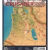 Crusader Rex (2nd Edition) (Inglés)