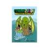Cthulhucolor
