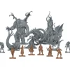 Cthulhu Death May Die