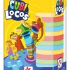 Cubi Locos