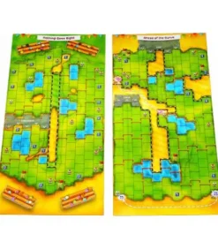 Cubitos
