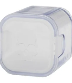Cubo de Dados Warhammer - Gris (20)
