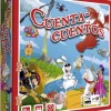 Cuenta-Cuentos