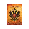 Cuius Regio: The Third Years 1618-1648
