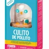 Culito de pollito
