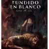 Cultos Innombrables: Fundido en Blanco