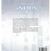 Cultos Innombrables: iNous (Códigos Pnakóticos 1.2)