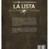 Cultos Innombrables: La Lista (Códigos Pnakóticos 1.4)