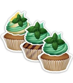 Cupcake Empire