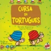 Cursa de Tortugues