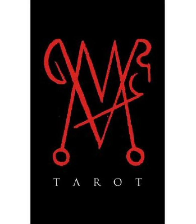 Daemonibus Tarot
