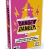 Danger Danger