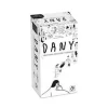Dany