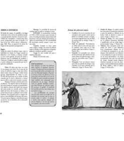 Dark Streets (2ª Edición)