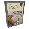 Darwin's Journey: Premium Sleeves Pack
