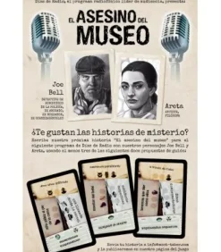 Días de Radio