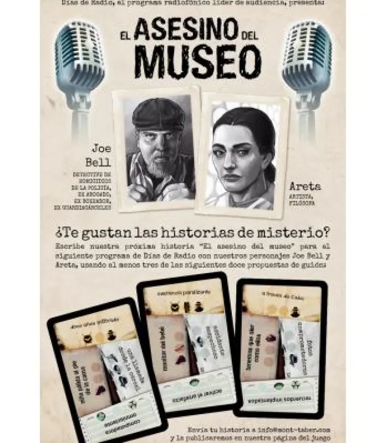 Días de Radio