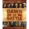 Dawn of Battle
