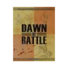Dawn of Battle: Scenario Pack/1