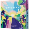 Daybreak