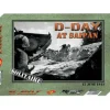 D-Day at Saipan (Inglés)