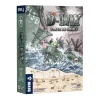 D-Day Solitario: Playa de Omaha