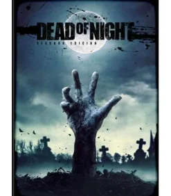 Dead of Night