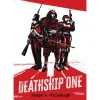 Deathship One