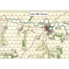 Decisive Victory 1918: Volume 1 - Soissons (Inglés)