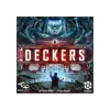 Deckers