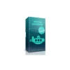 Deep Sea Adventure Boost