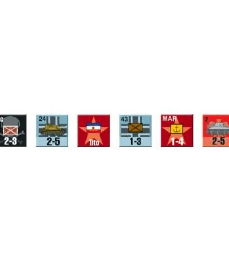 Defiant Russia: Red Victory (Inglés)