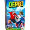 Derbi