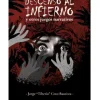Descenso al Infierno y otros juegos narrativos