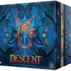 Descent: Leyendas de las Tinieblas