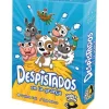 Despistados en la Granja